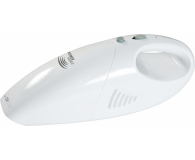 Clatronic ODKURZACZ PIONOWY CLATRONIC AKS 827 - 1391828 - zdjęcie 3
